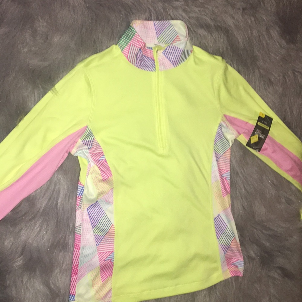 Super cute tight thin jacket